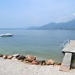 D' Oro Torri 캠프장 토리델베나코