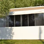 D' Oro Torri *