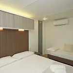 D' Oro Torri 토리델베나코