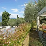 D' Oro Torri *
