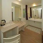 D' Oro Torri キャンプ場