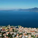 D' Oro Torri * Torri Del Benaco