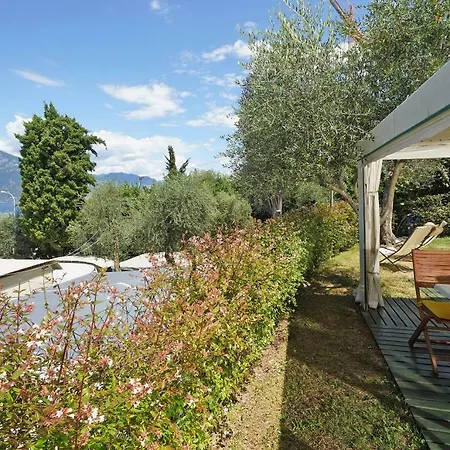 D' Oro Torri *