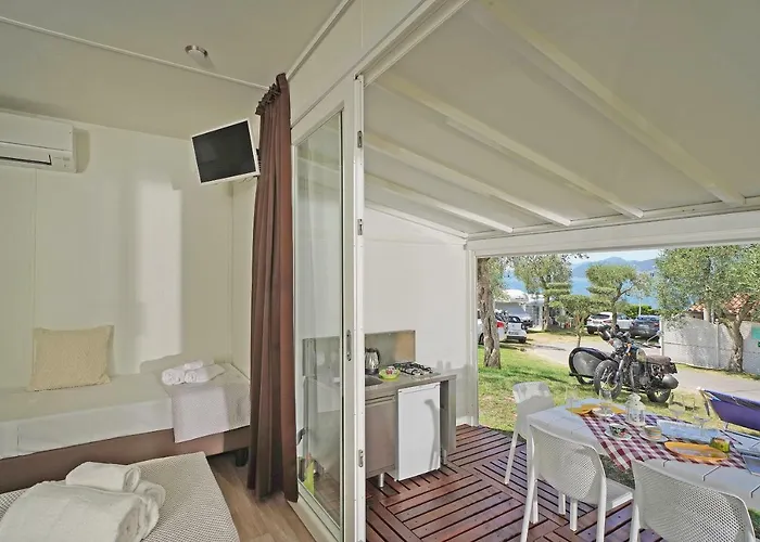 D' Oro Torri トッリ・デル・ベーナコ