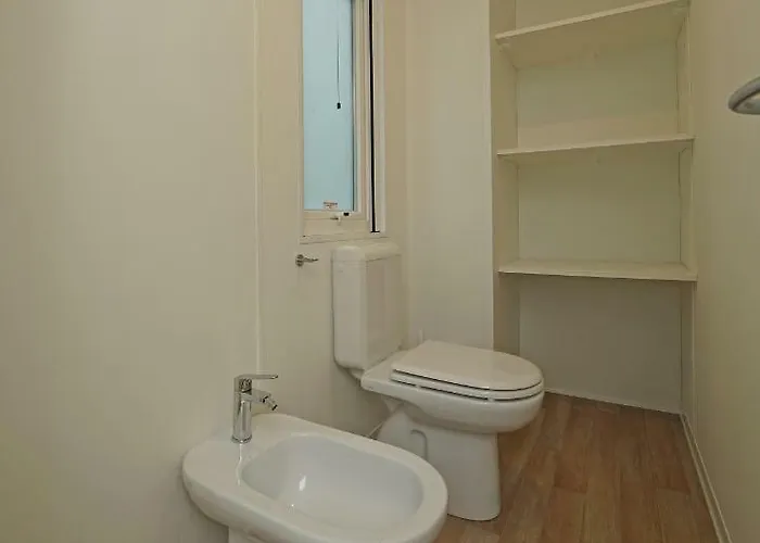 D' Oro Torri トッリ・デル・ベーナコ