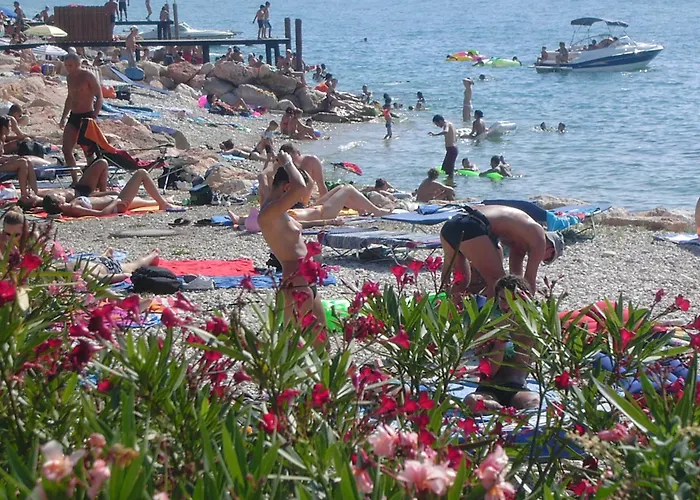 D' Oro Torri * トッリ・デル・ベーナコ