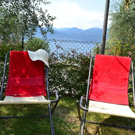 D' Oro Torri