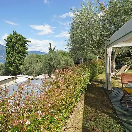 D' Oro Torri *