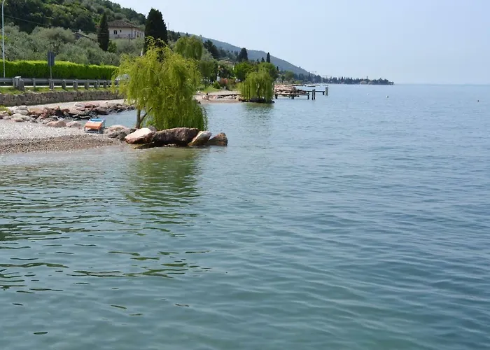 D' Oro Torri