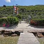 D' Oro Torri
