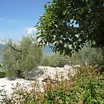 D' Oro Torri Campsite *