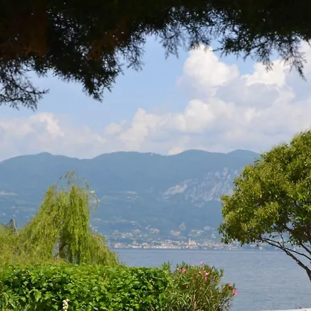 Camping D' Oro Torri