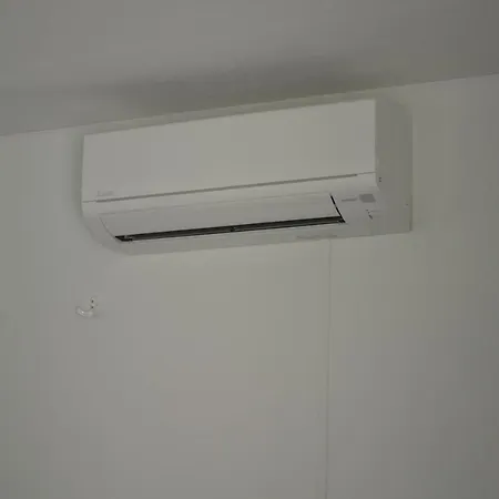 D' Oro Torri Camping *