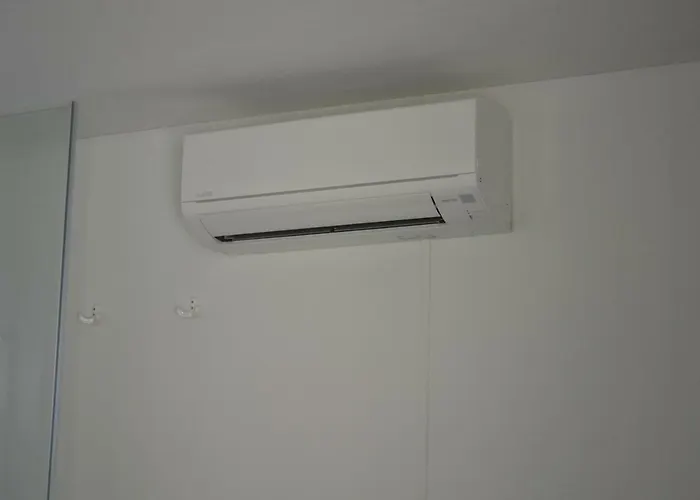 D' Oro Torri Kemping *